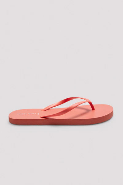 86194 - INFRADITO DA SPIAGGIA BASIC
