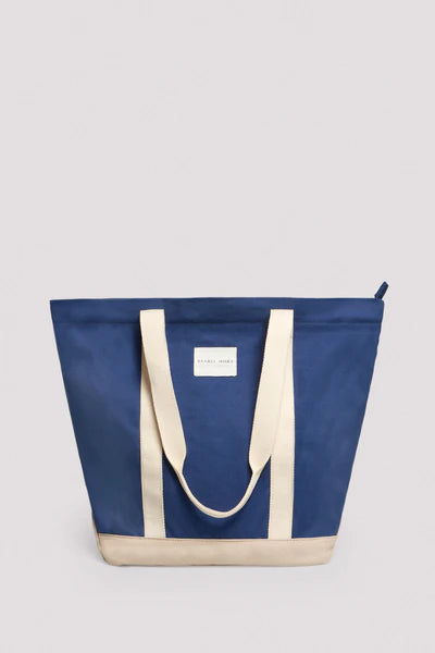 86201 - BORSA DA SPIAGGIA IN TESSUTO