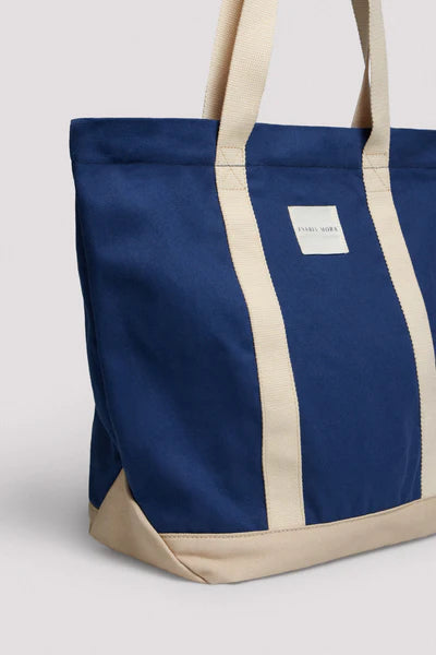 86201 - BORSA DA SPIAGGIA IN TESSUTO