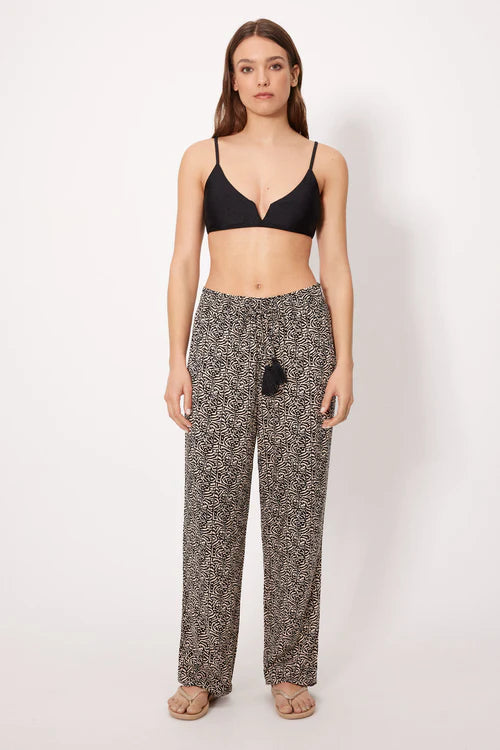 86229 - PANTALONI LUNGHI REGOLABILI STAMPATI
