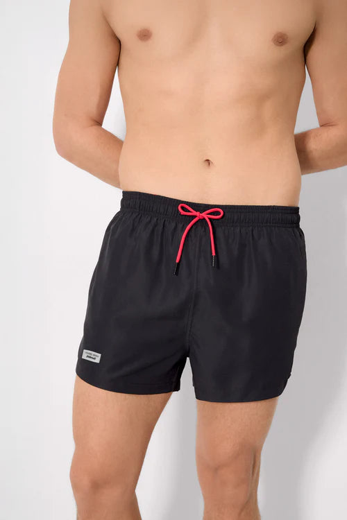 90440 - BOXER MARE BASIC SOCKARRATS