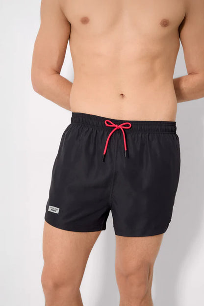 90440 - BOXER MARE BASIC SOCKARRATS