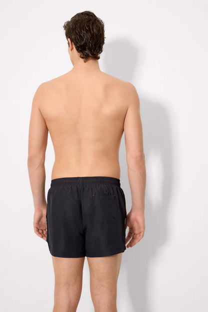 90440 - BOXER MARE BASIC SOCKARRATS