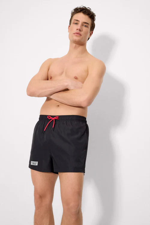90440 - BOXER MARE BASIC SOCKARRATS
