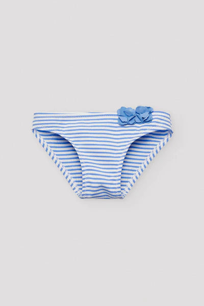 97057 - COSTUME PANNOLINO NEONATO