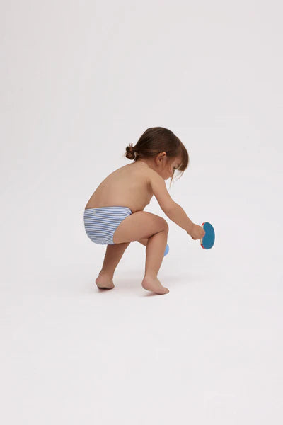97057 - COSTUME PANNOLINO NEONATO