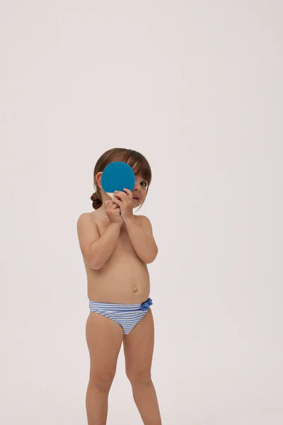 97057 - COSTUME PANNOLINO NEONATO