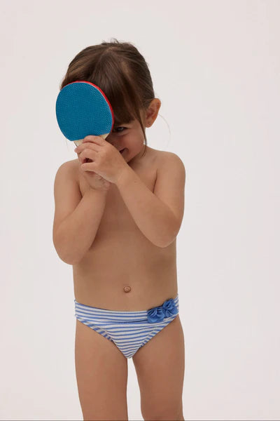 97057 - COSTUME PANNOLINO NEONATO