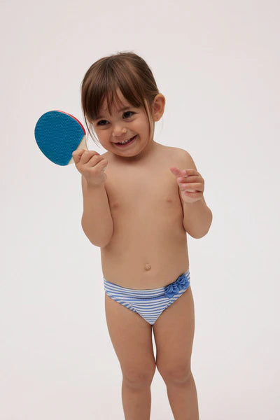 97057 - COSTUME PANNOLINO NEONATO