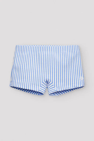 97070 - BOXER MARE NEONATO