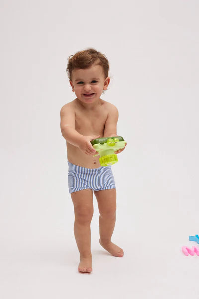 97070 - BOXER MARE NEONATO