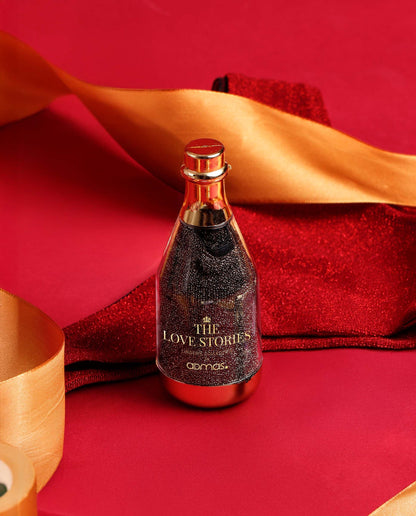 41704 - SLIP LUREX DONNA