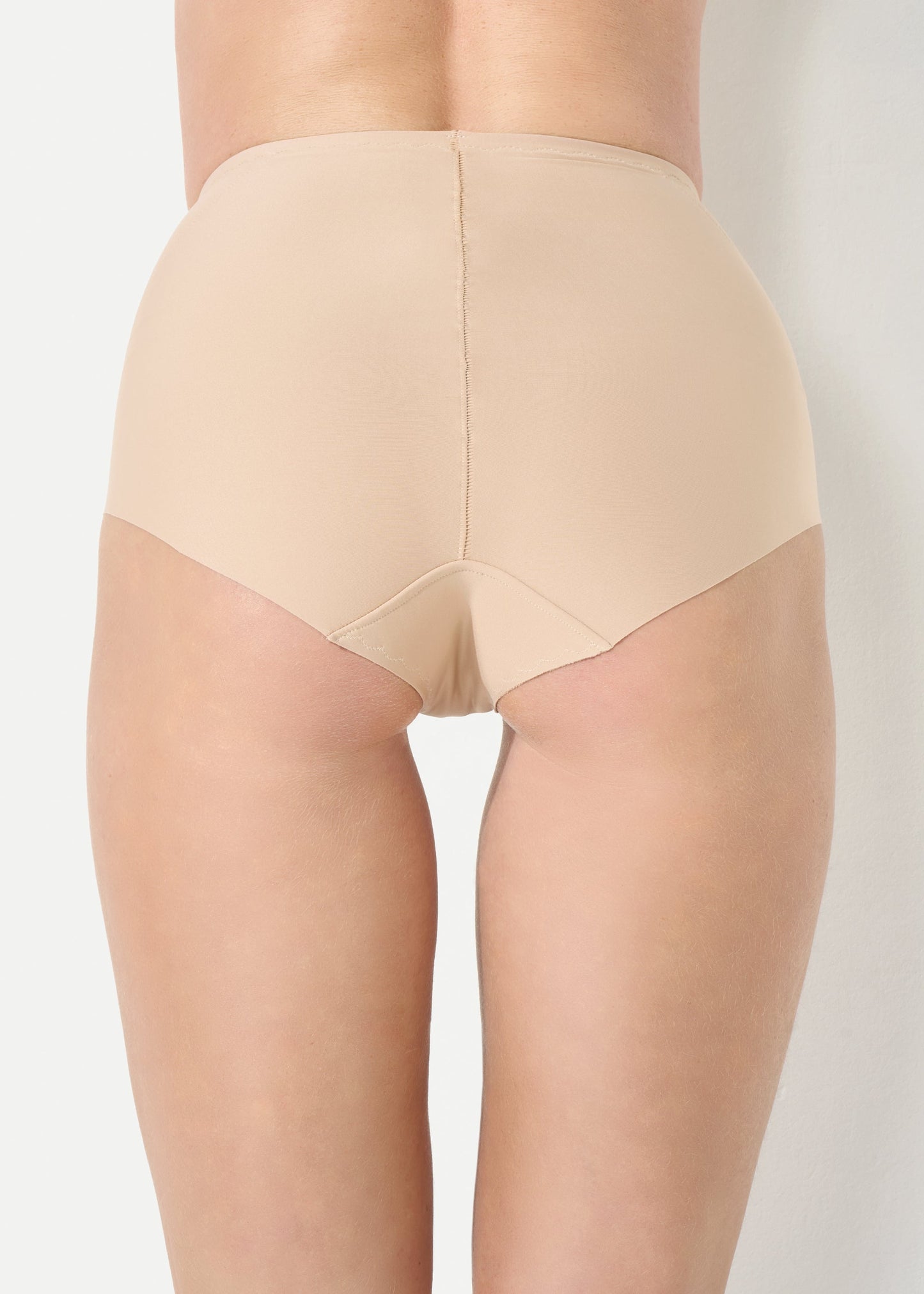 A013397PM - CULOTTE INVISIBLE SHAPING