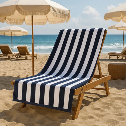 BF0225 - TELO MARE A RIGHE