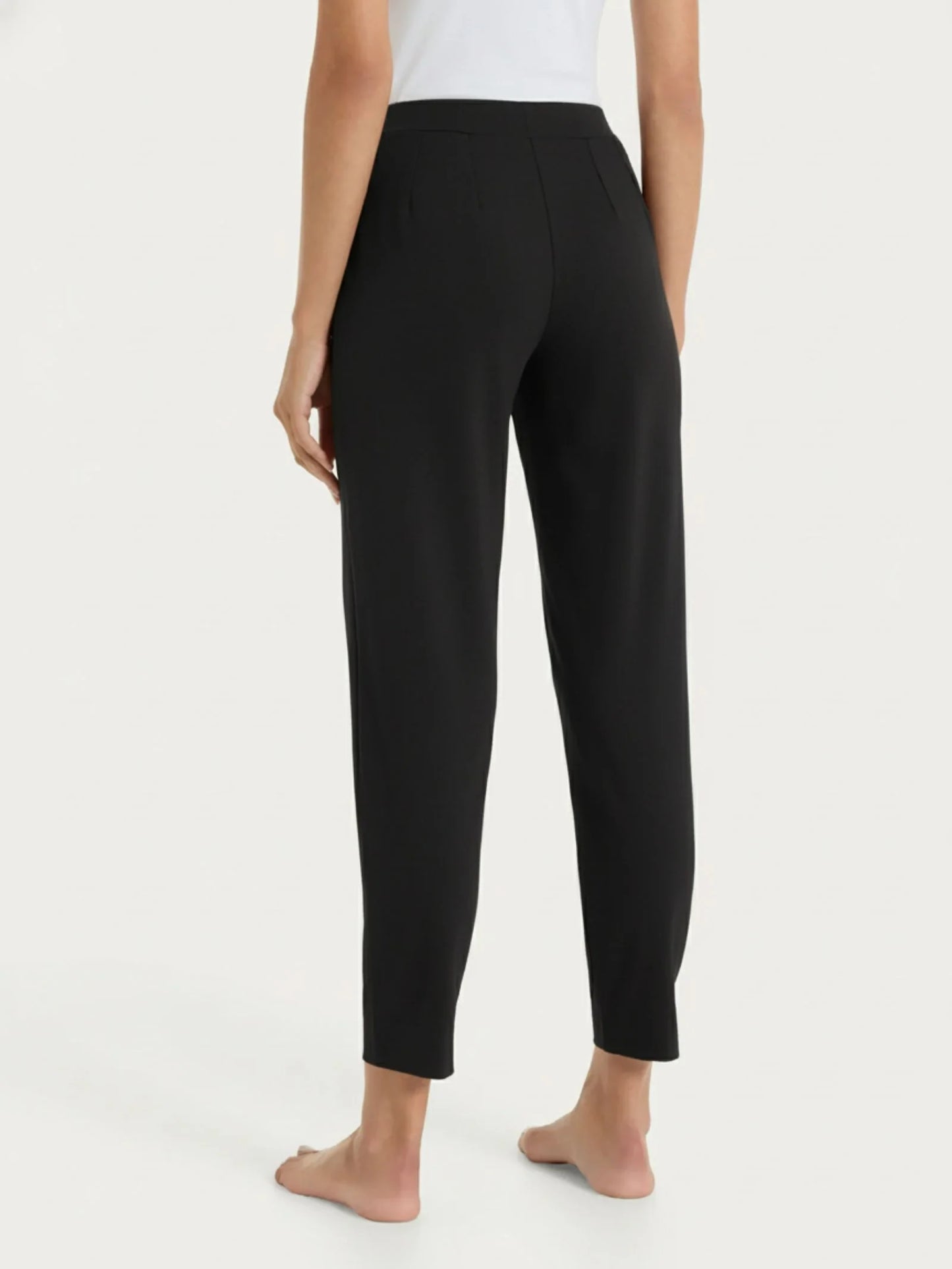 DS33P7 - PANTALONE SLIM CHINO