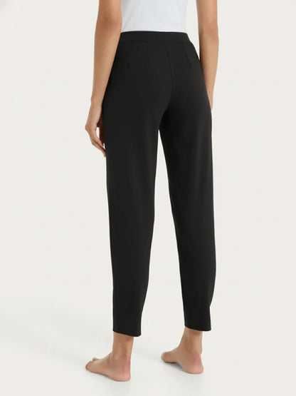 DS33P7 - PANTALONE SLIM CHINO
