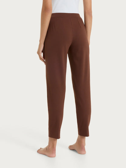 DS33P7 - PANTALONE SLIM CHINO