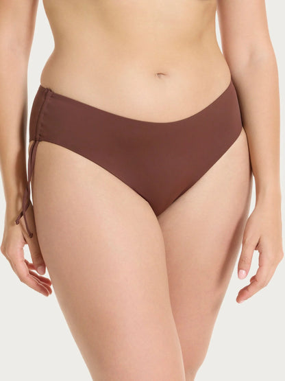 DS44BN - SLIP STRETCH REGOLABILE