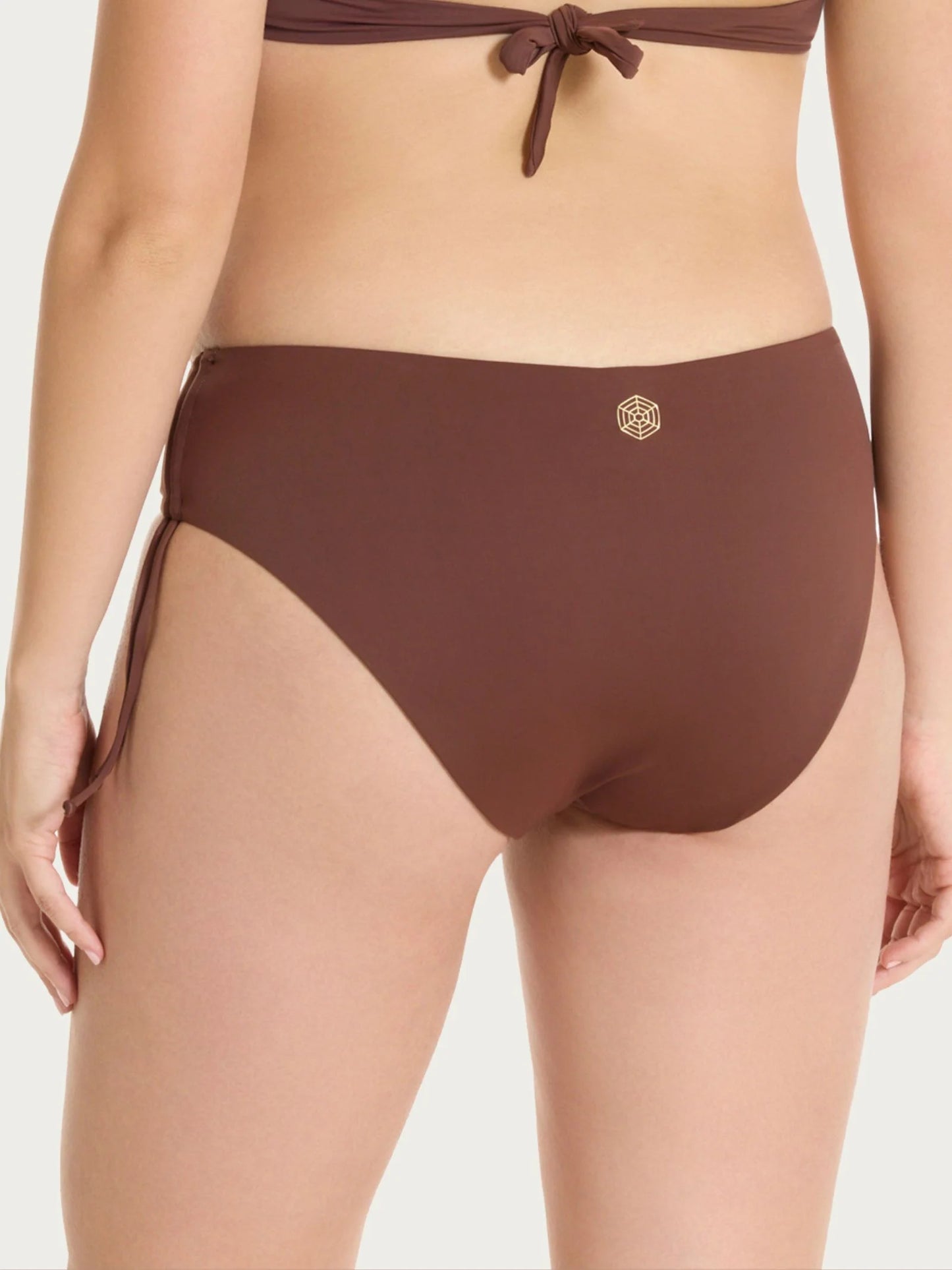 DS44BN - SLIP STRETCH REGOLABILE