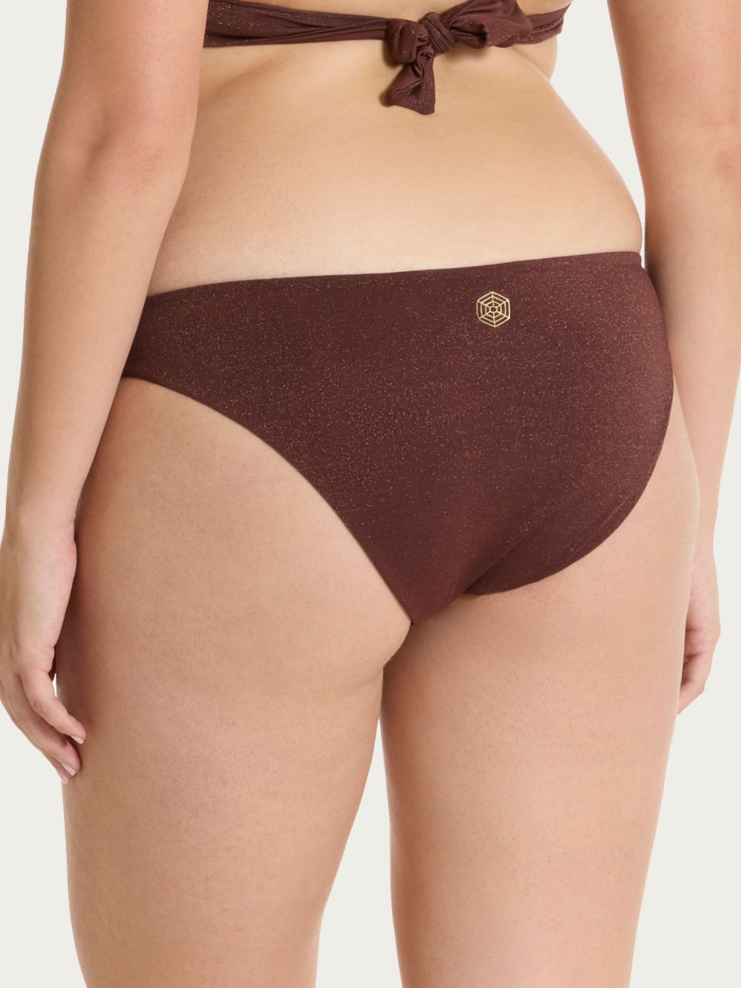 DS45BA - SLIP STRETCH LUREX