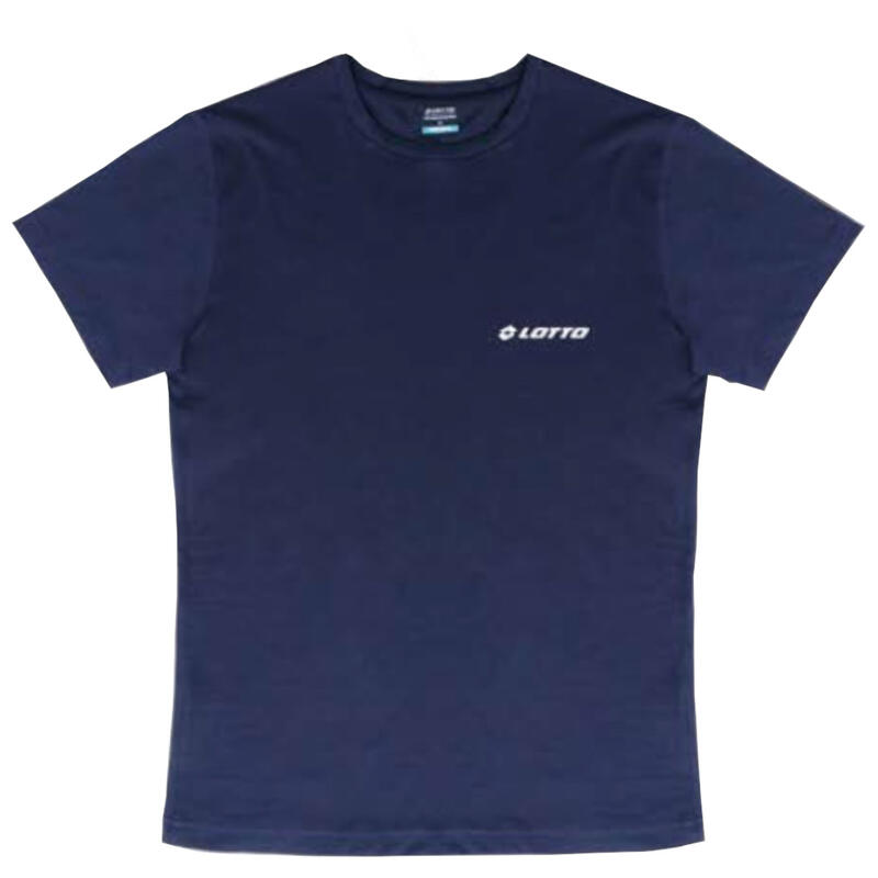 LA1300 - T-SHIRT RAGAZZO LOTTO