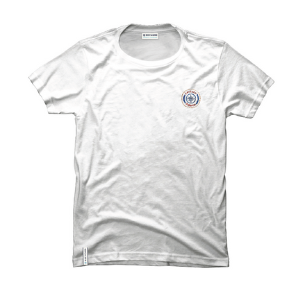 656002 - T-SHIRT UOMO