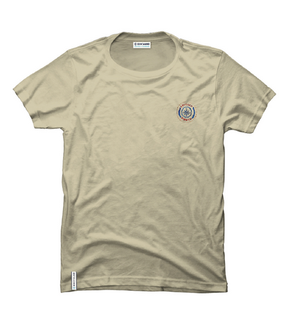656002 - T-SHIRT UOMO