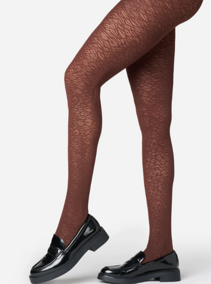 156FFF - COLLANT SPOTTED