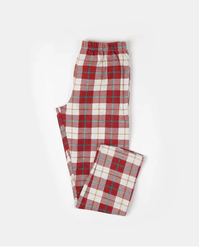 56640 - PIGIAMA BIMBO PAN DI ZENZERO