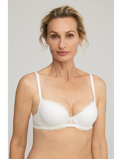 W1871 - REGGISENO PUSH-UP CON FERRETTO