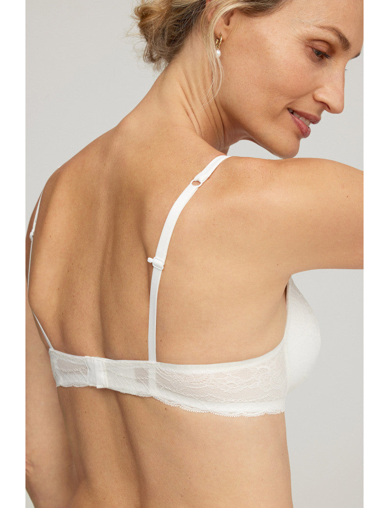 W1871 - REGGISENO PUSH-UP CON FERRETTO