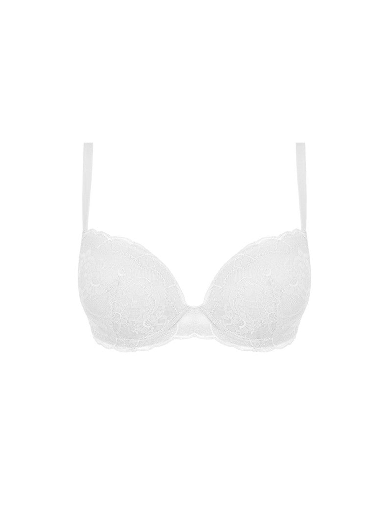 W1871 - REGGISENO PUSH-UP CON FERRETTO