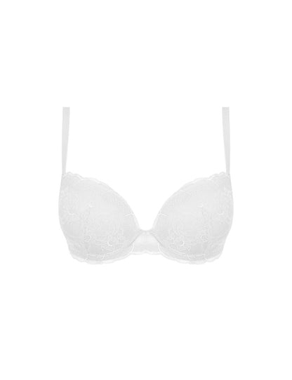 W1871 - REGGISENO PUSH-UP CON FERRETTO