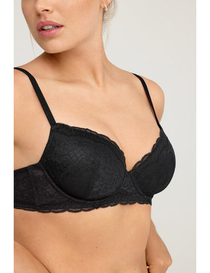 W1871 - REGGISENO PUSH-UP CON FERRETTO
