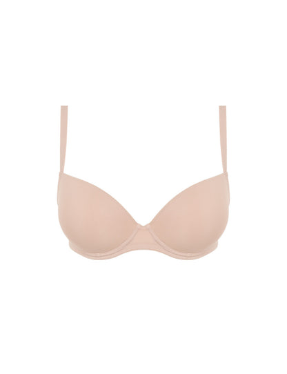 W1901 - REGGISENO PUSH-UP CON FERRETTO
