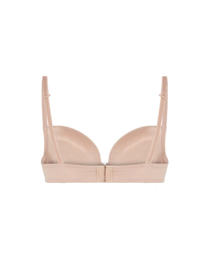 W1901 - REGGISENO PUSH-UP CON FERRETTO
