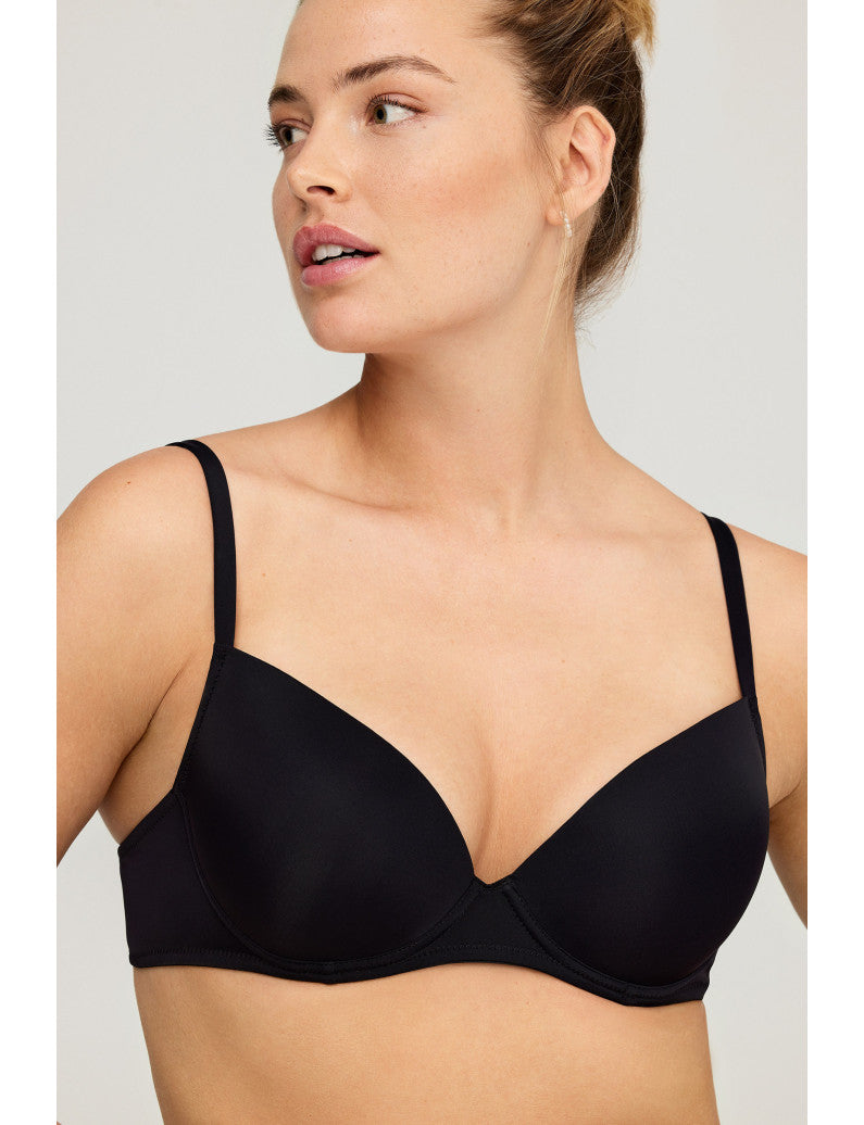W1901 - REGGISENO PUSH-UP CON FERRETTO
