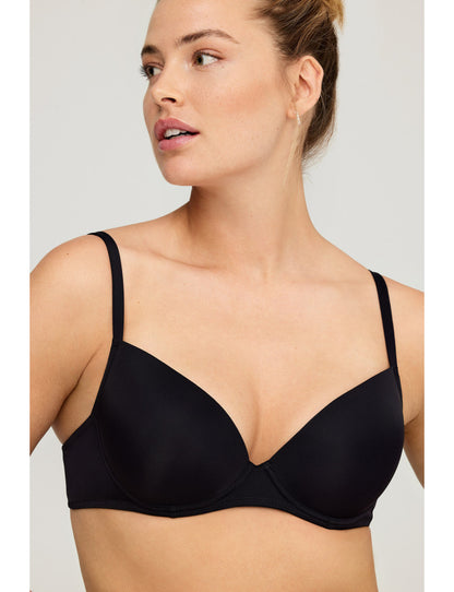 W1901 - REGGISENO PUSH-UP CON FERRETTO