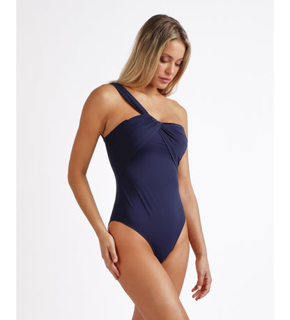 11421 - COSTUME INTERO DRAPPEGGIATO