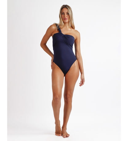 11421 - COSTUME INTERO DRAPPEGGIATO