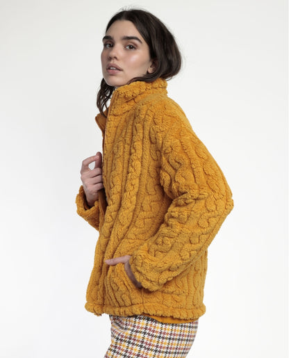 67278 - VESTAGLIA LOU LOU