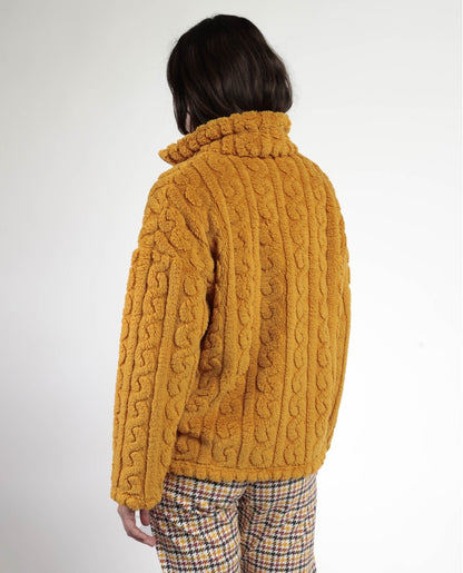 67278 - VESTAGLIA LOU LOU