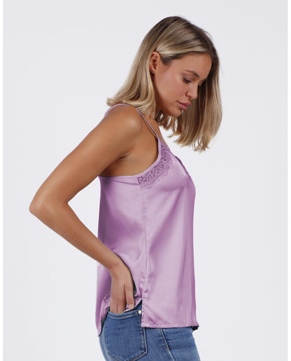 43491 - SOTTOGIACCA CON BRETELLINA