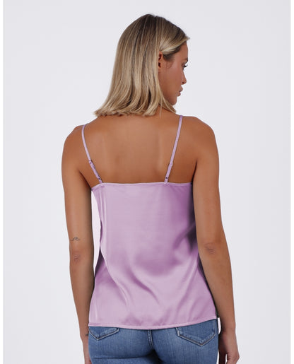 43491 - SOTTOGIACCA CON BRETELLINA