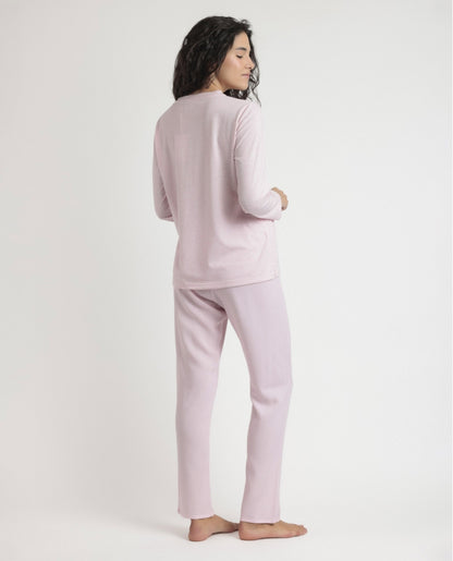 62606 - PIGIAMA CLASSIC A SPIGA