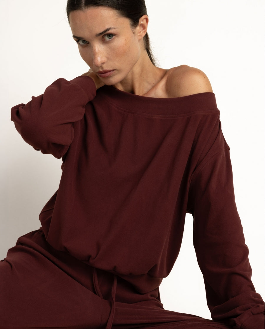 64862 - TUTA HOMEWEAR YOGA
