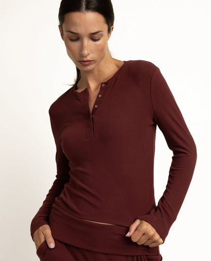 64654 - TUTA HOMWEAR YOGA GIRL