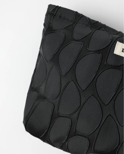 69103 - BEAUTY CASE LUXURY