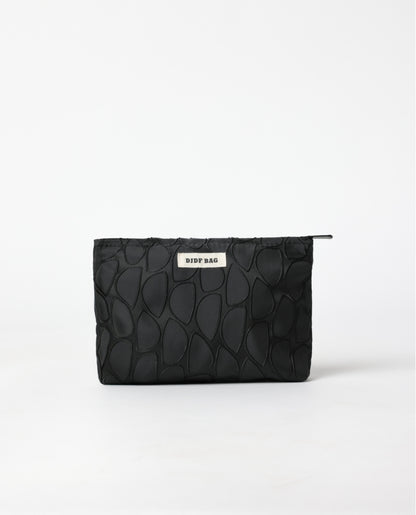 69103 - BEAUTY CASE LUXURY