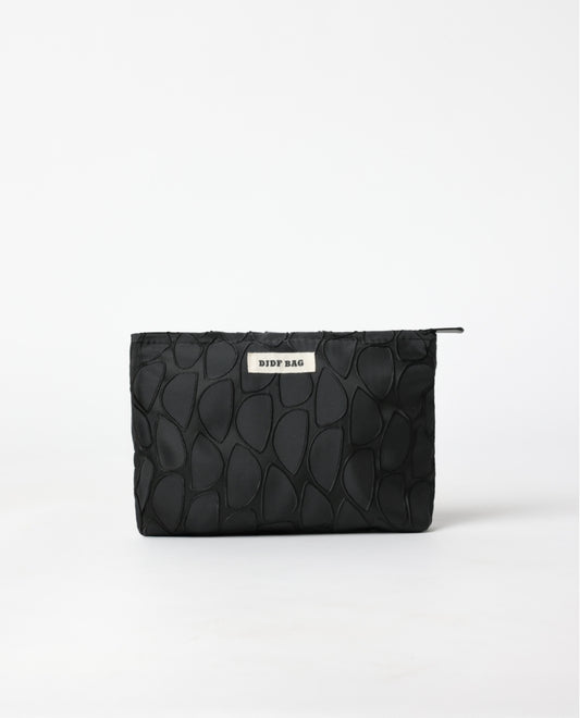 69103 - BEAUTY CASE LUXURY